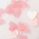 hyperromantic-culture-is avatar