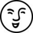 hypersakujitime avatar