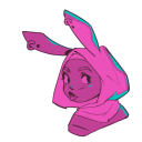 hypersensitive100 avatar