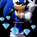 hypershadic23 avatar