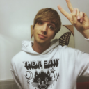 hypersleep-dialogues avatar