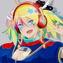 hypersonic-music-club avatar