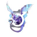 hyperspace3065 avatar