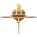 hyperspacebeacon avatar