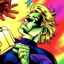 hyperspacecola avatar