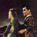 hyperspacegryphon avatar