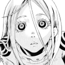 hyperspacepixiestixiii avatar