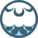 hypersquidinque avatar