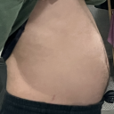 hyperstorm054 avatar