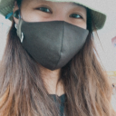 hypersubtleness avatar