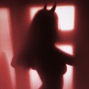 hypersuccubus avatar