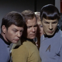 hypertechnica avatar