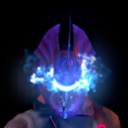 hypertensiongamedev avatar