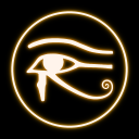 hyperthejoke avatar