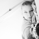 hypertheticallyspeaking avatar