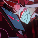 hyperthusiast avatar