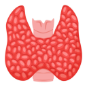 hyperthyroidism-offical avatar