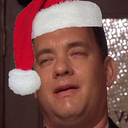 hypertrichosissss-blog avatar