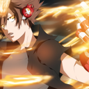 hypertsuna avatar