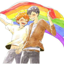 hypervenalaugh avatar