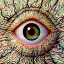 hypervivid-blog avatar