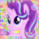 hyperwigglez-audhd avatar