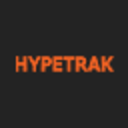 hypetrak-blog avatar