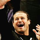 hypexziggler avatar