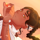 hyphae-inspiration avatar