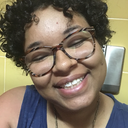 hyphenatedamericans avatar