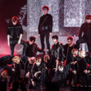 hyphenforinfinity avatar