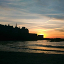 hyphennounicorn avatar