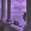 hypic-fascic-spinnic-archive avatar