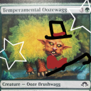 hypingupmtgcards avatar