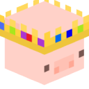 hypixelskyblockquotes avatar