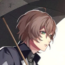 hypmic-info avatar