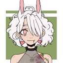 hypn0-bunny avatar