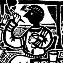 hypner02machia avatar