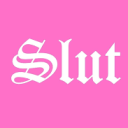 hypno-edgeslut avatar