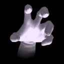 hypno-hands avatar