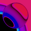 hypno-hues avatar