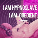 hypno-makes-me-drip avatar