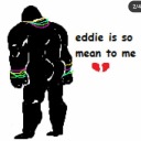 hypnoapricotfishsuitcase avatar