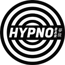 hypnobar avatar