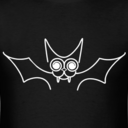 hypnobat98 avatar