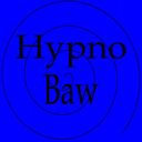 hypnobaw avatar