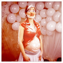 hypnobirthingberlin avatar