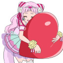 hypnobonktacokid avatar