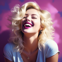 hypnobrainwashertoo avatar