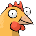 hypnochicken-achickenblog avatar